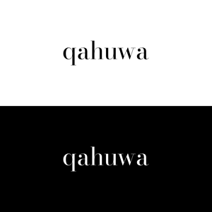 Logo Design by ramu 6 for The App Lads Limited | Design: #28860408