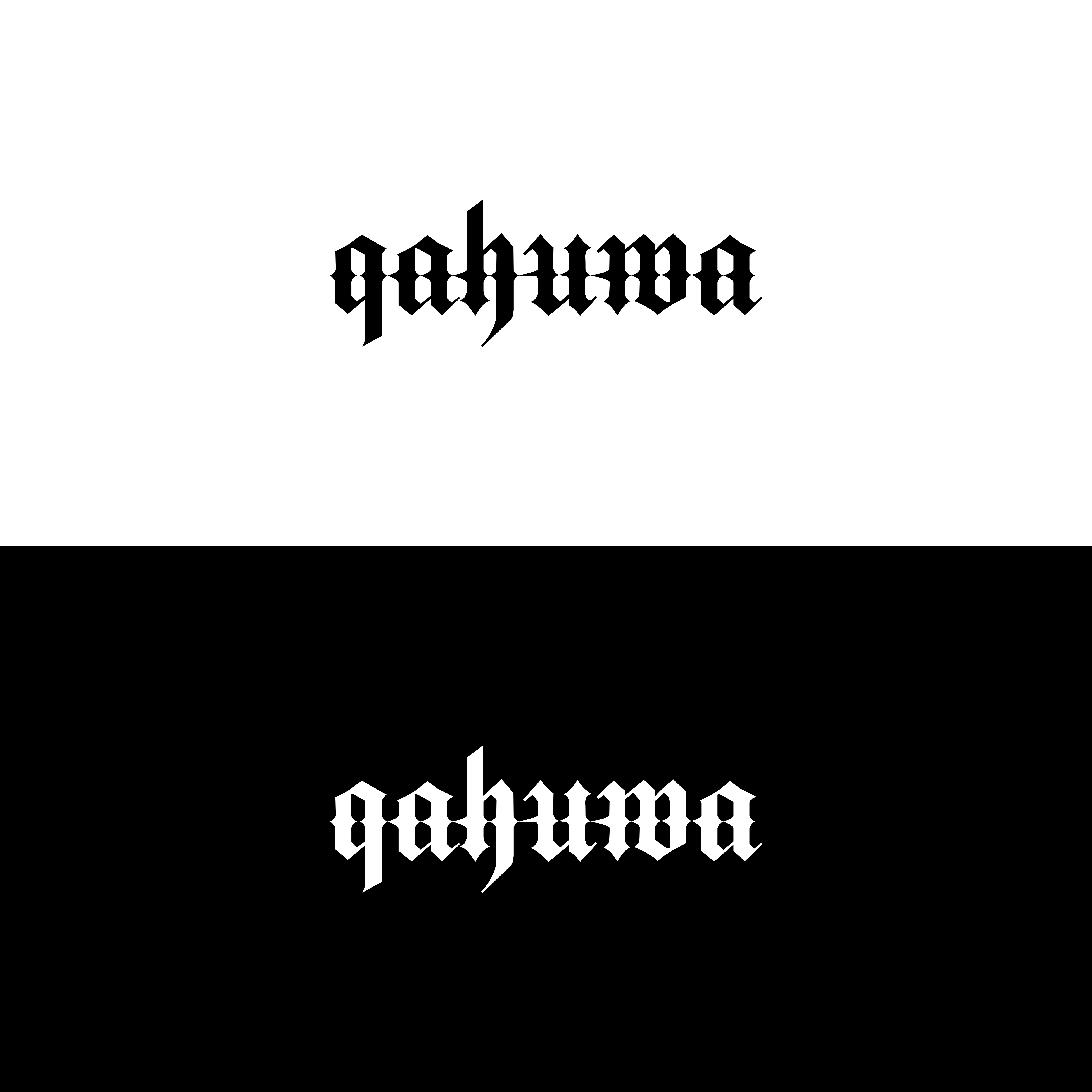 Logo Design by ramu 6 for The App Lads Limited | Design #28860410