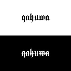 Logo Design by ramu 6 for The App Lads Limited | Design: #28860410