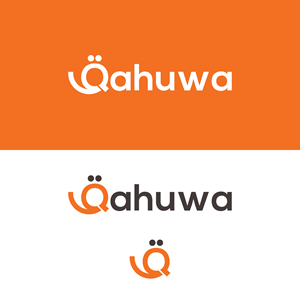 Logo Design by Design Element