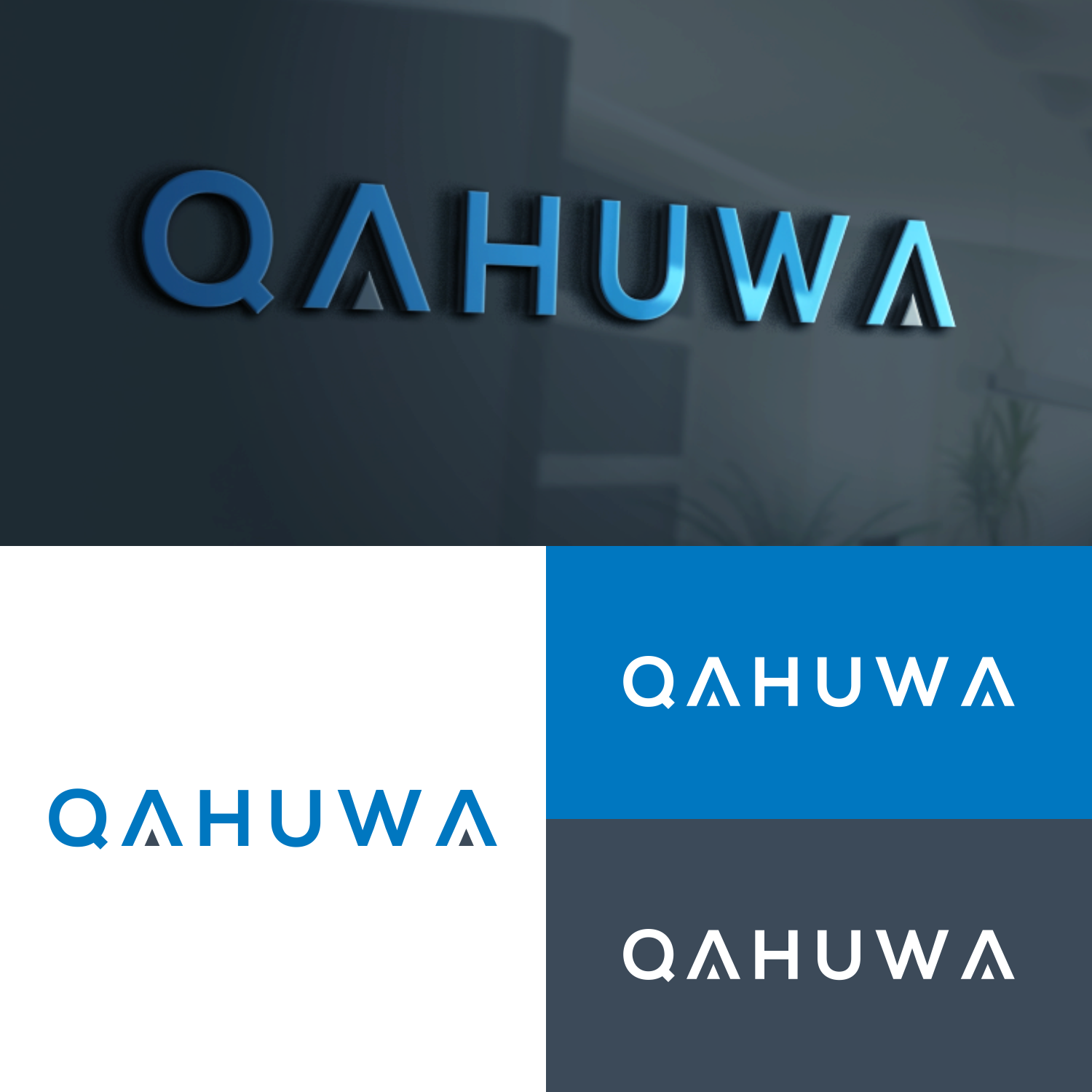 Logo Design by okta5 for The App Lads Limited | Design #28861915