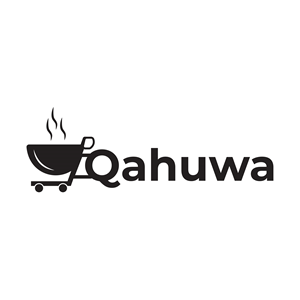 Logo Design by Pegasus