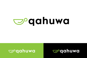 Logo Design by renderman