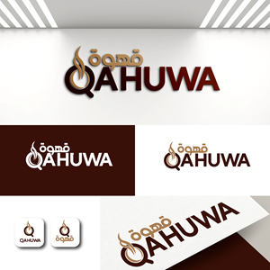 Diseño de Logo por sarrita para The App Lads Limited | Diseño #28858653