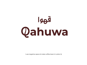 Logo Design by H.CUBE DESIGNS
