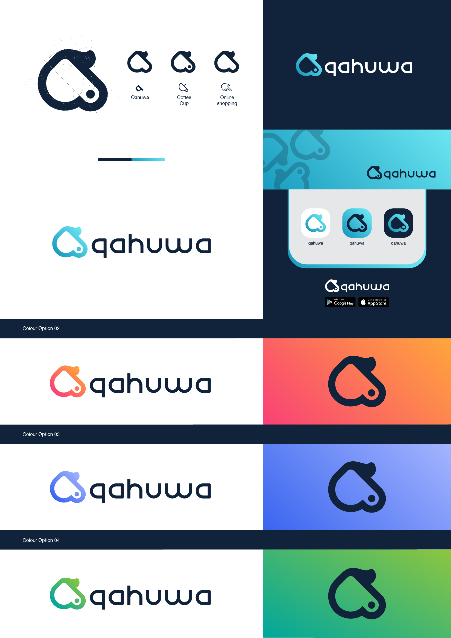 Design de Logo par ShadyZoser pour The App Lads Limited | Design #28868467