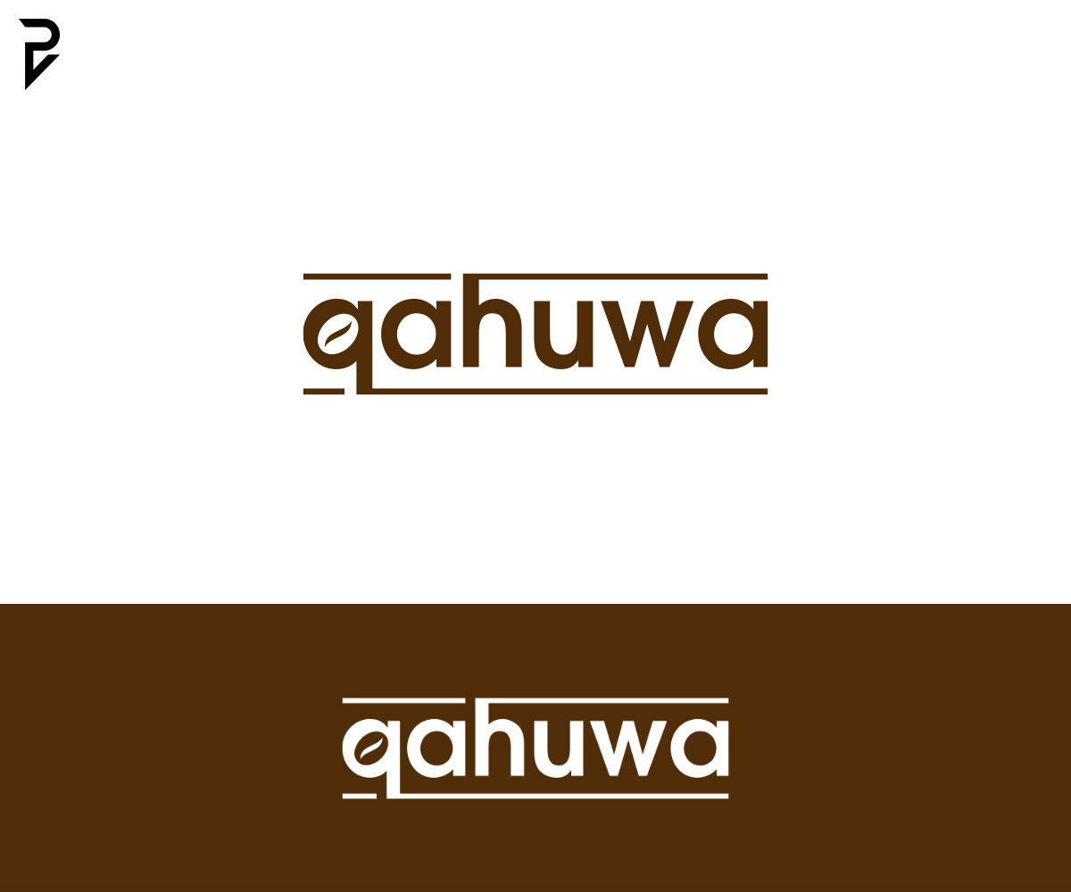 Logo Design by poisonvectors for The App Lads Limited | Design #28862388