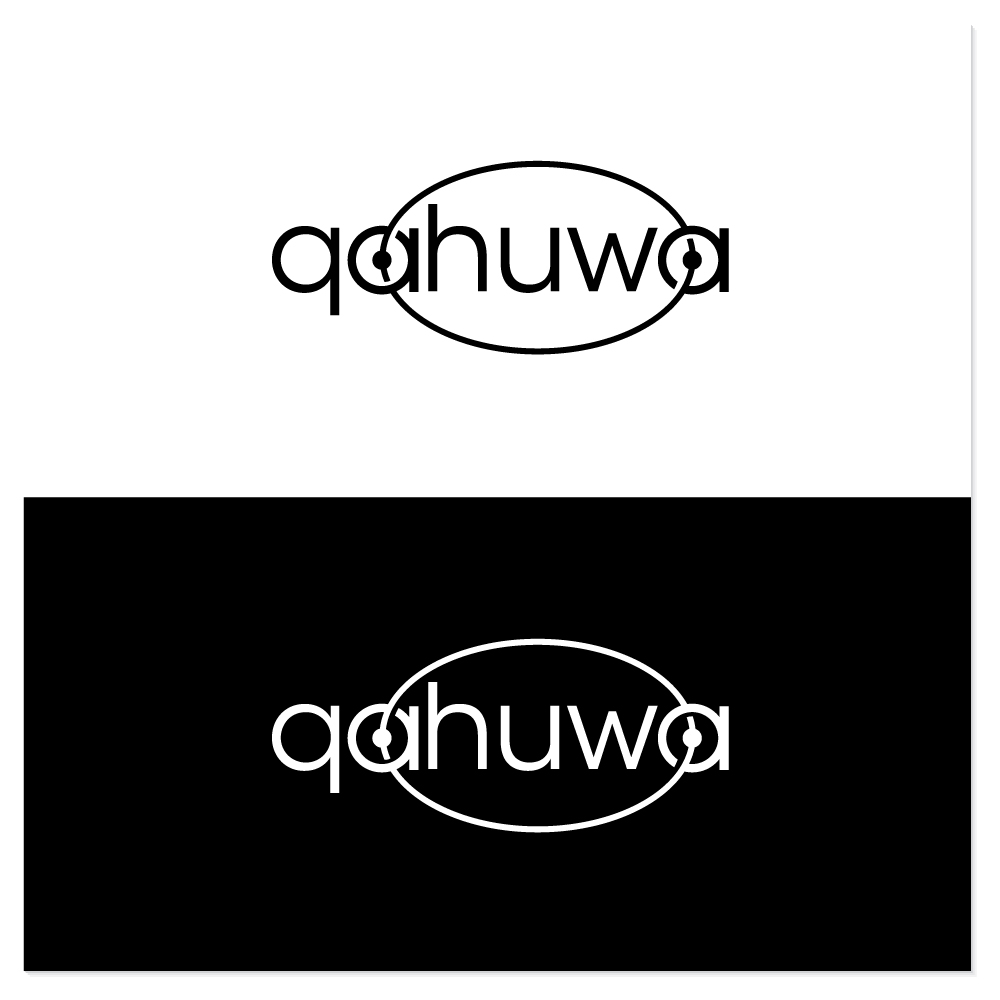 Logo Design by Sujit Banerjee for The App Lads Limited | Design #28861418