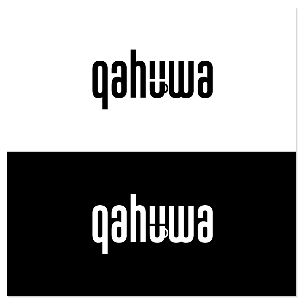 Logo Design by Sujit Banerjee for The App Lads Limited | Design #28861419