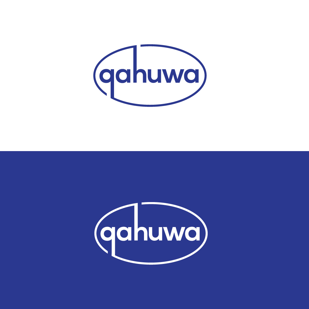 Logo Design by Sujit Banerjee for The App Lads Limited | Design #28861420