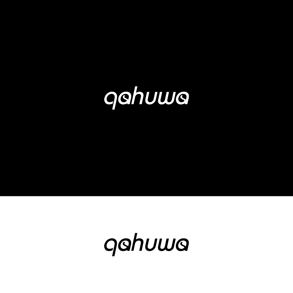 Logo Design by Sujit Banerjee for The App Lads Limited | Design #28861422