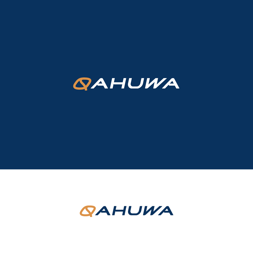 Logo Design by Sujit Banerjee for The App Lads Limited | Design #28861423