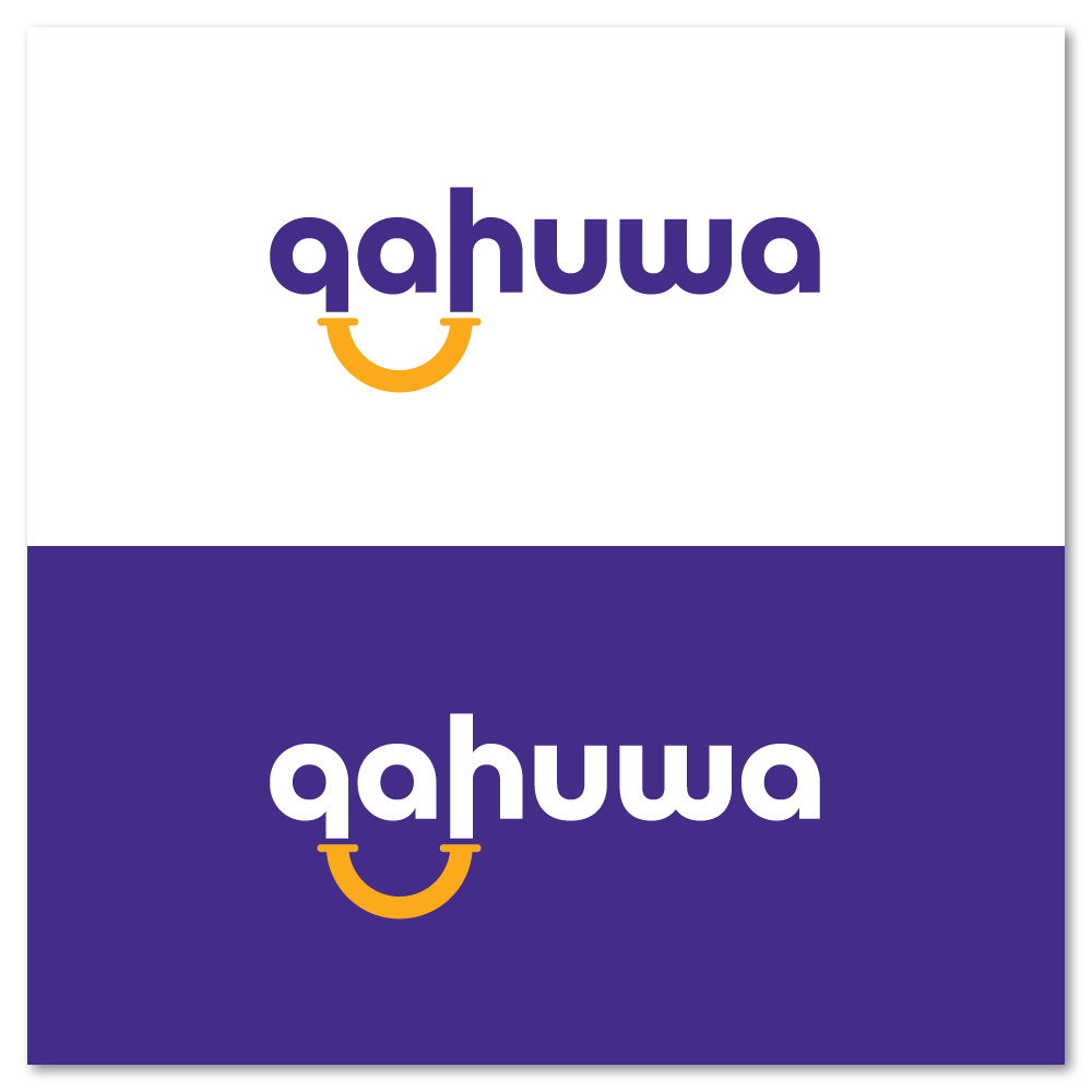 Logo Design by Sujit Banerjee for The App Lads Limited | Design #28861424