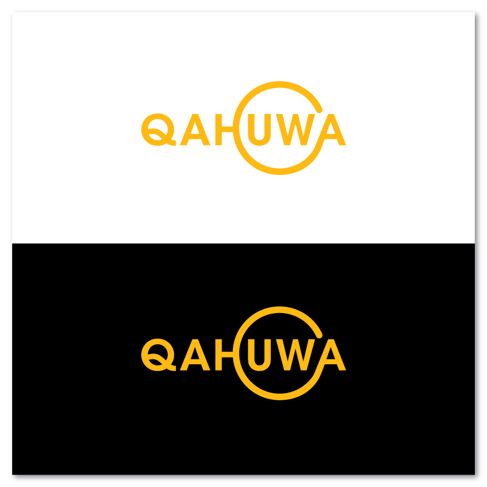 Logo Design by Sujit Banerjee for The App Lads Limited | Design #28861425