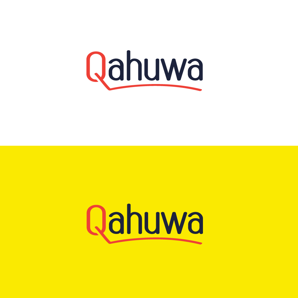 Logo Design by Sujit Banerjee for The App Lads Limited | Design #28861426