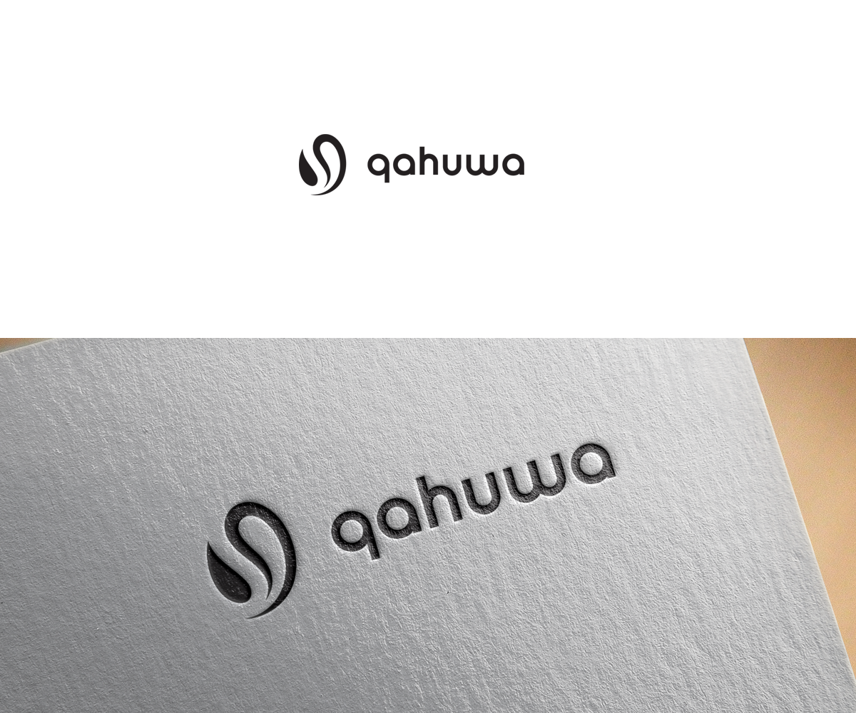 Logo Design by bijuak for The App Lads Limited | Design #28860620