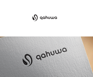 Logo Design by bijuak for The App Lads Limited | Design: #28860620
