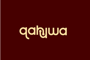 Logo Design by Roger B.