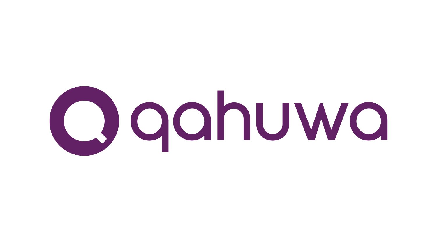 Logo Design by Grafactory for The App Lads Limited | Design #28862043