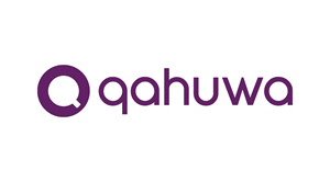 Logo Design by Grafactory for The App Lads Limited | Design: #28862043