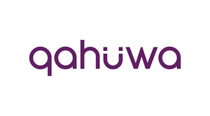 Logo Design by Grafactory for The App Lads Limited | Design: #28862107