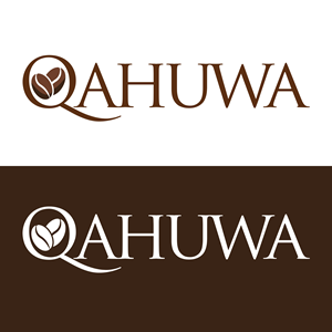 Logo Design by raksh