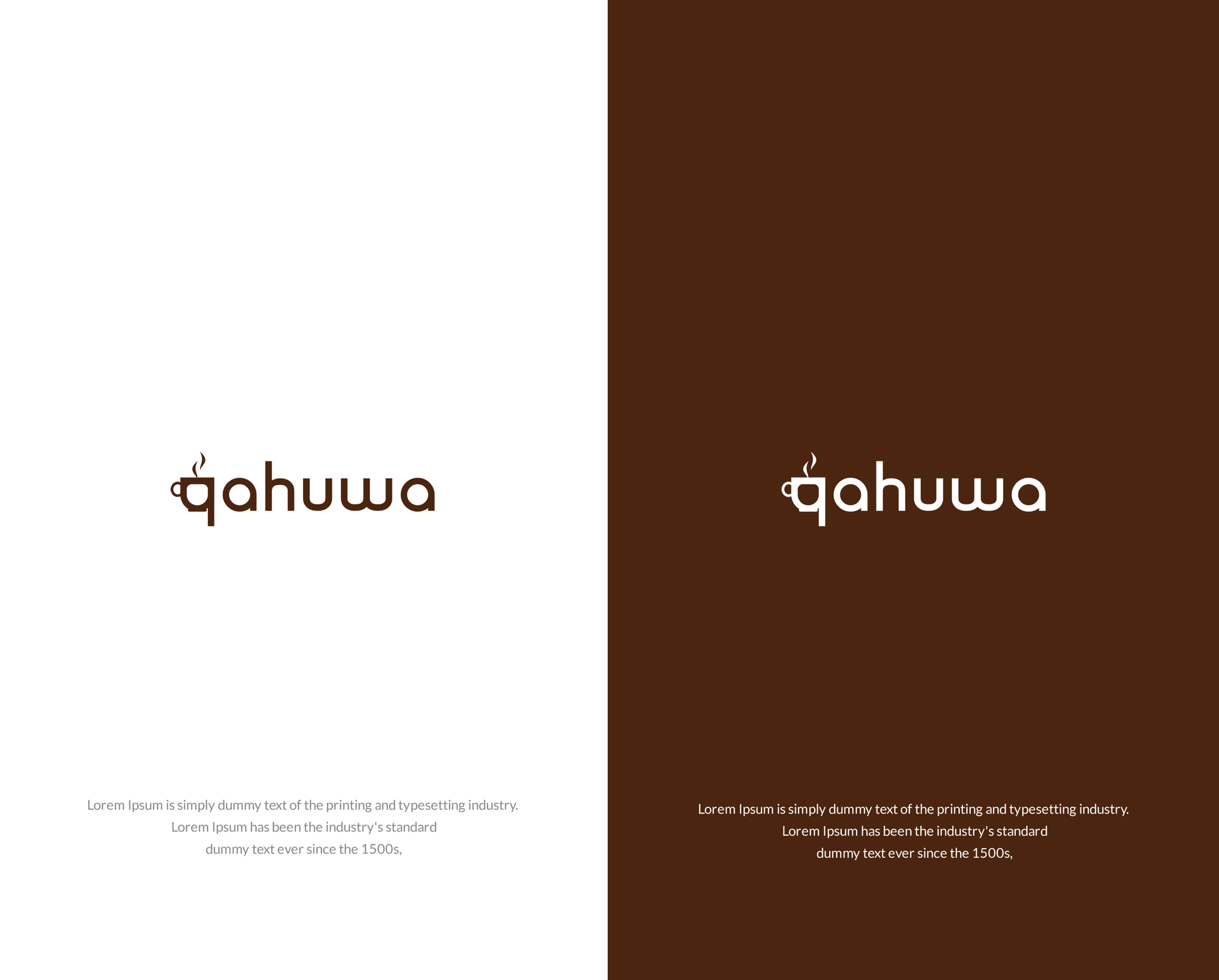 Logo Design by SL Designer for The App Lads Limited | Design #28859291