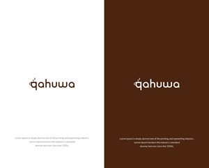 Logo Design by SL Designer for The App Lads Limited | Design: #28859291