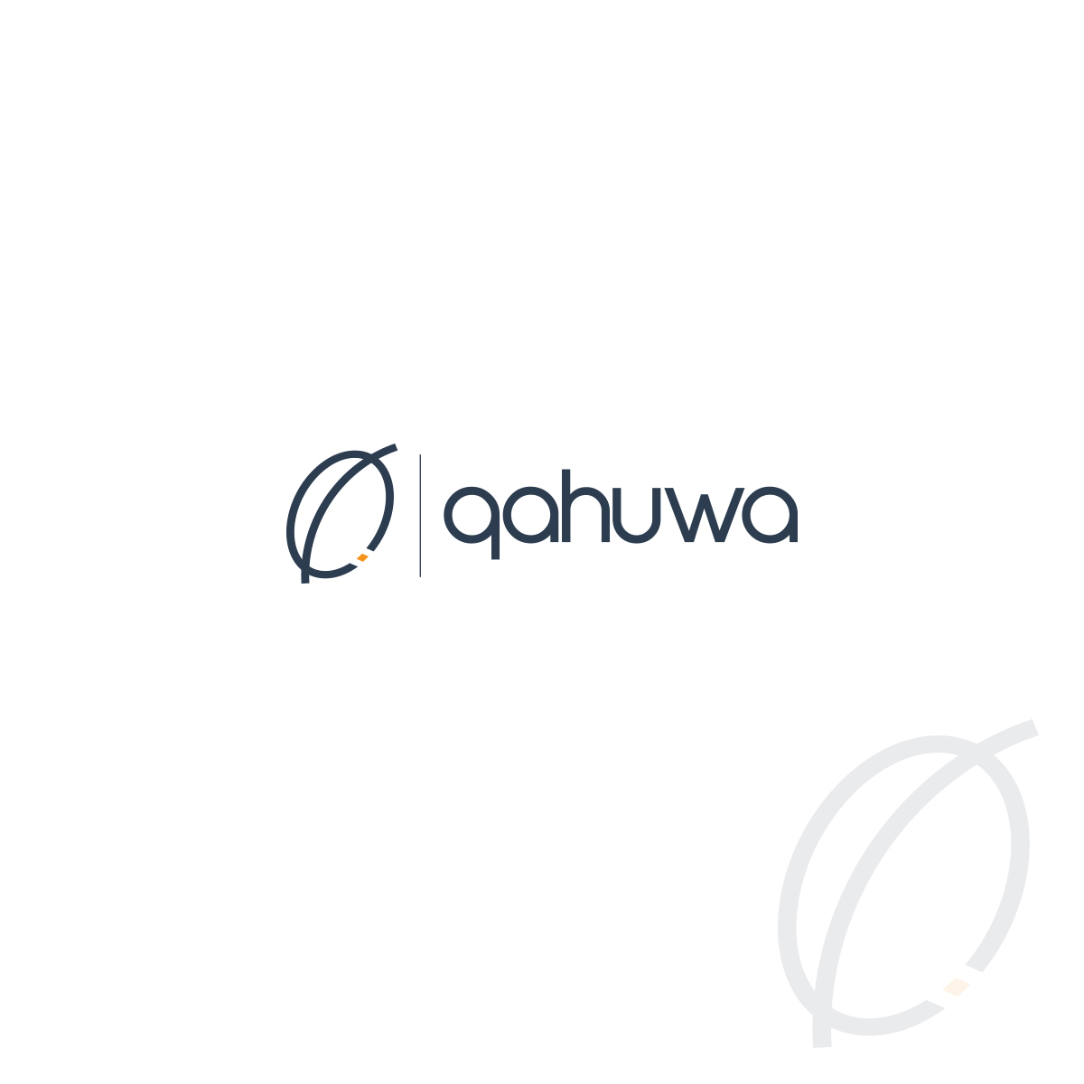 Logo-Design von Alchemist für The App Lads Limited | Design #28859109