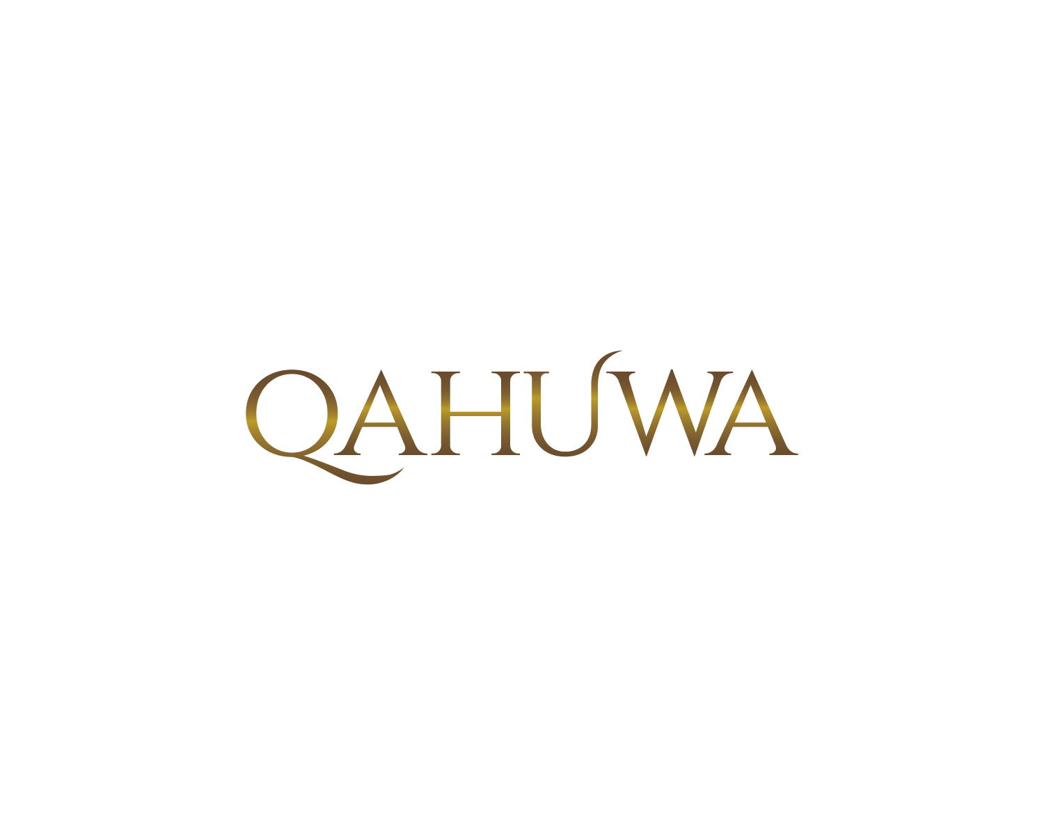 Logo Design by Atec for The App Lads Limited | Design #28872252