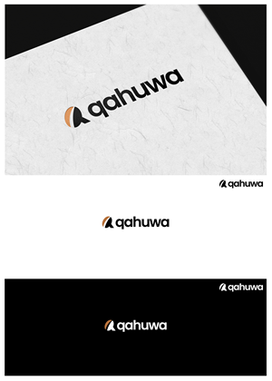 Diseño de Logo por goranvisnjic82 para The App Lads Limited | Diseño #28858661