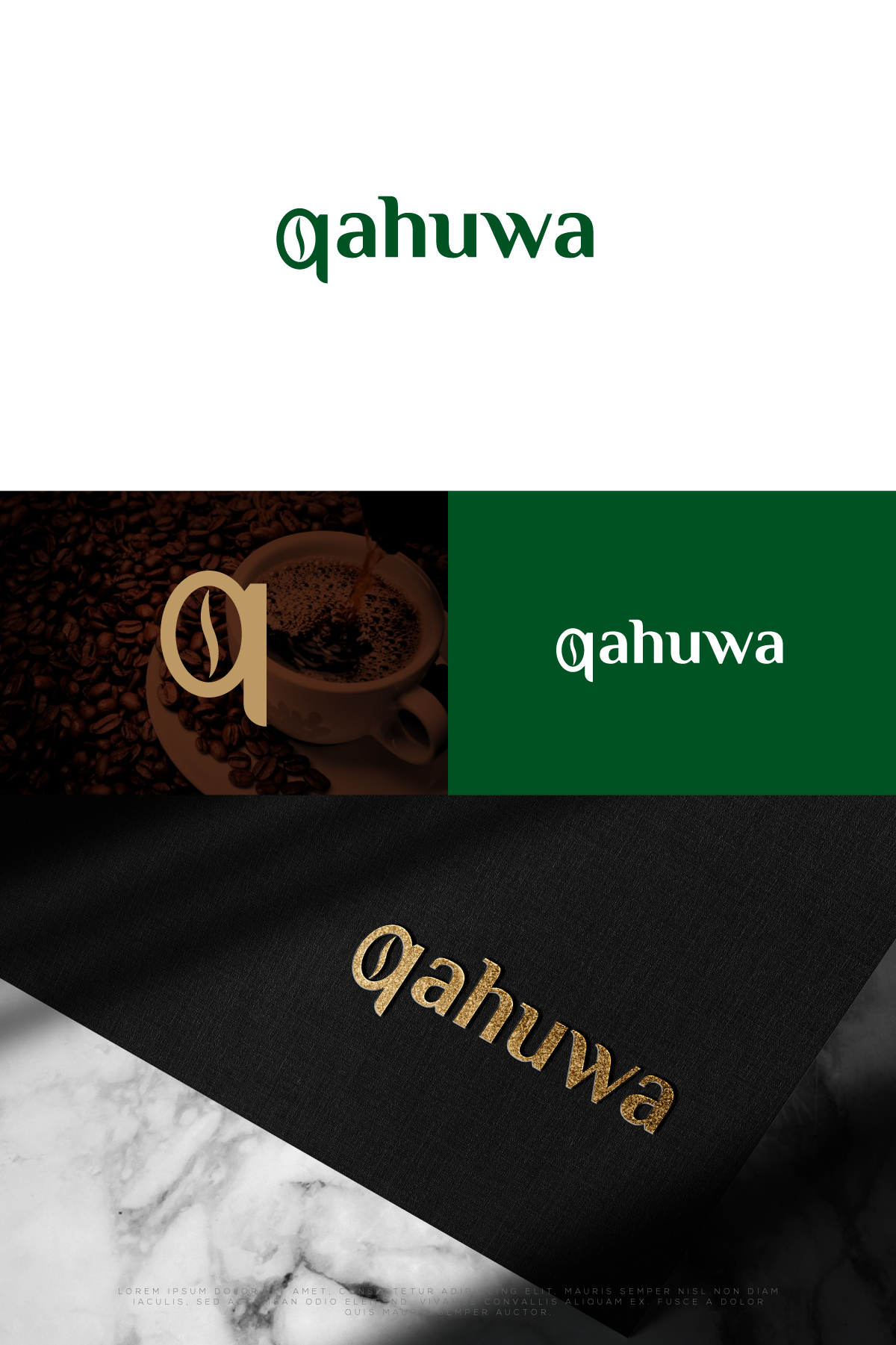 Logo Design by ecorokerz for The App Lads Limited | Design #28859279