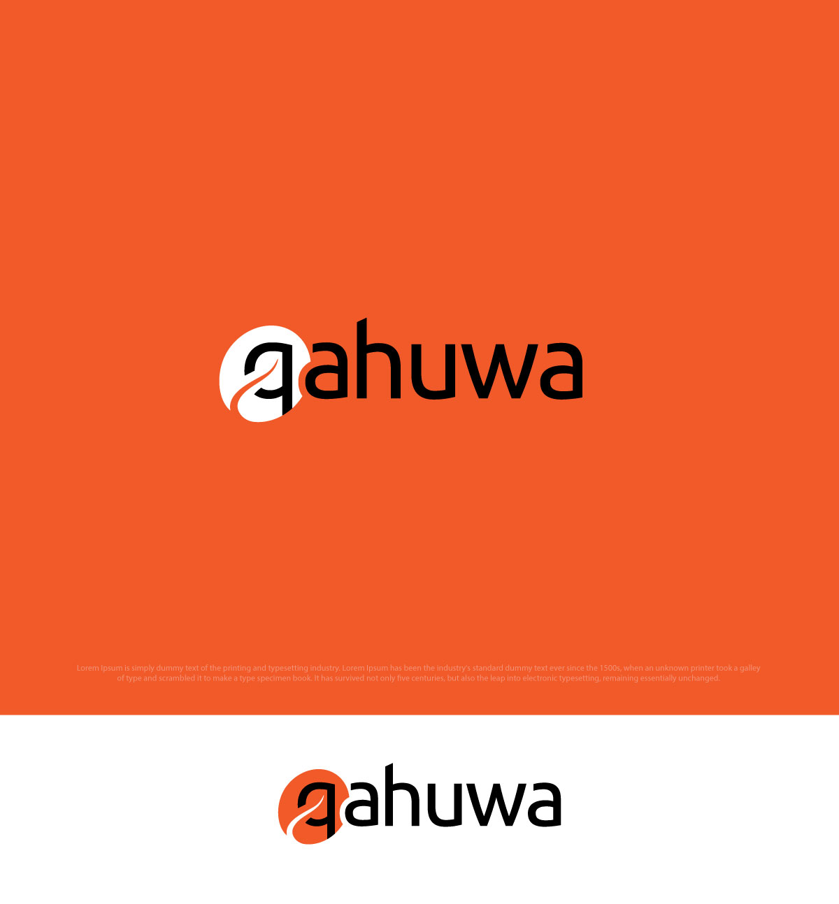 Logo Design by ecorokerz for The App Lads Limited | Design #28860829