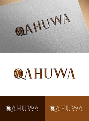 Logo Design by fly  design for The App Lads Limited | Design: #28865731