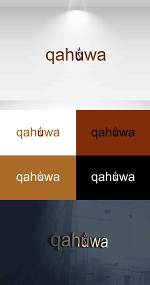 Logo Design by fly  design for The App Lads Limited | Design: #28865732