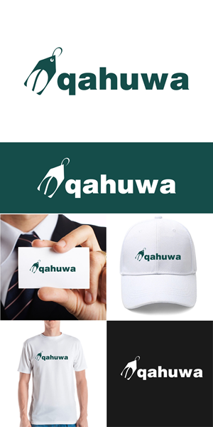 Logo Design by fly  design for The App Lads Limited | Design: #28865733