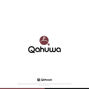 Logo Design by webeezine for The App Lads Limited | Design: #28862407