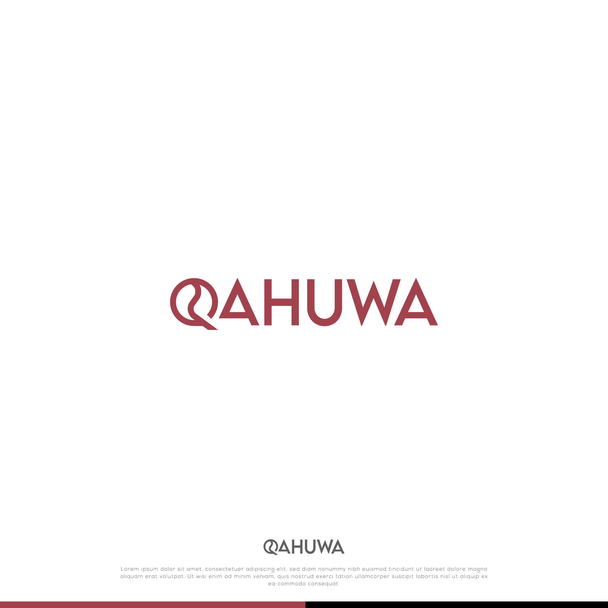 Logo Design by webeezine for The App Lads Limited | Design #28862408