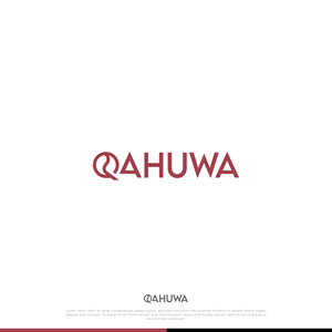 Logo Design by webeezine for The App Lads Limited | Design: #28862408