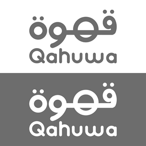 Logo Design by Meigi for The App Lads Limited | Design: #28858740