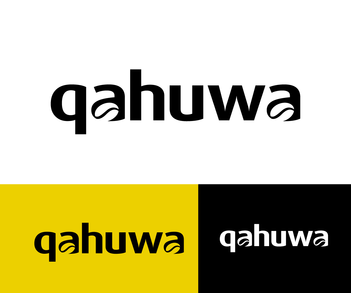 Logo Design by future logo.com for The App Lads Limited | Design #28858960