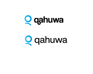 Logo Design by Bluesky68 for The App Lads Limited | Design: #28859523