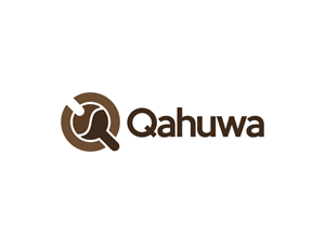 Logo Design by tri_ratna_wati