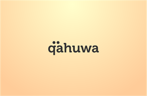 Logo Design by mr.dev