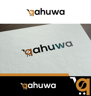 Logo Design by creativepix for The App Lads Limited | Design: #28859415