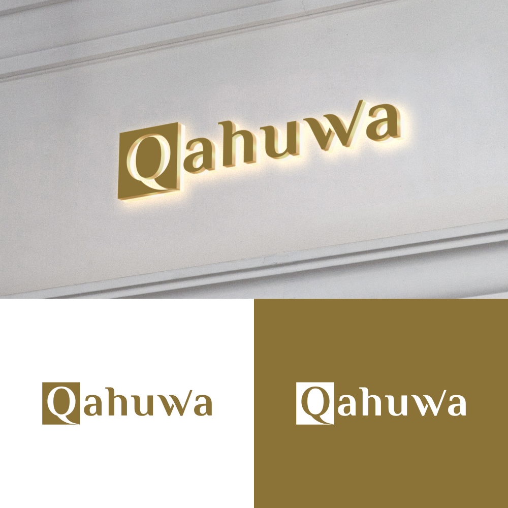 Logo Design by aqilazhifara for The App Lads Limited | Design #28862247