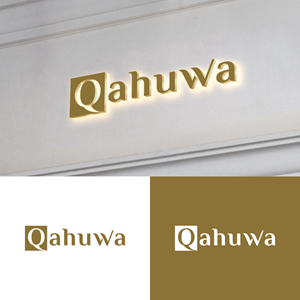 Logo Design by aqilazhifara for The App Lads Limited | Design: #28862247