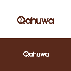 Logo Design by hector0811 for The App Lads Limited | Design: #28859491