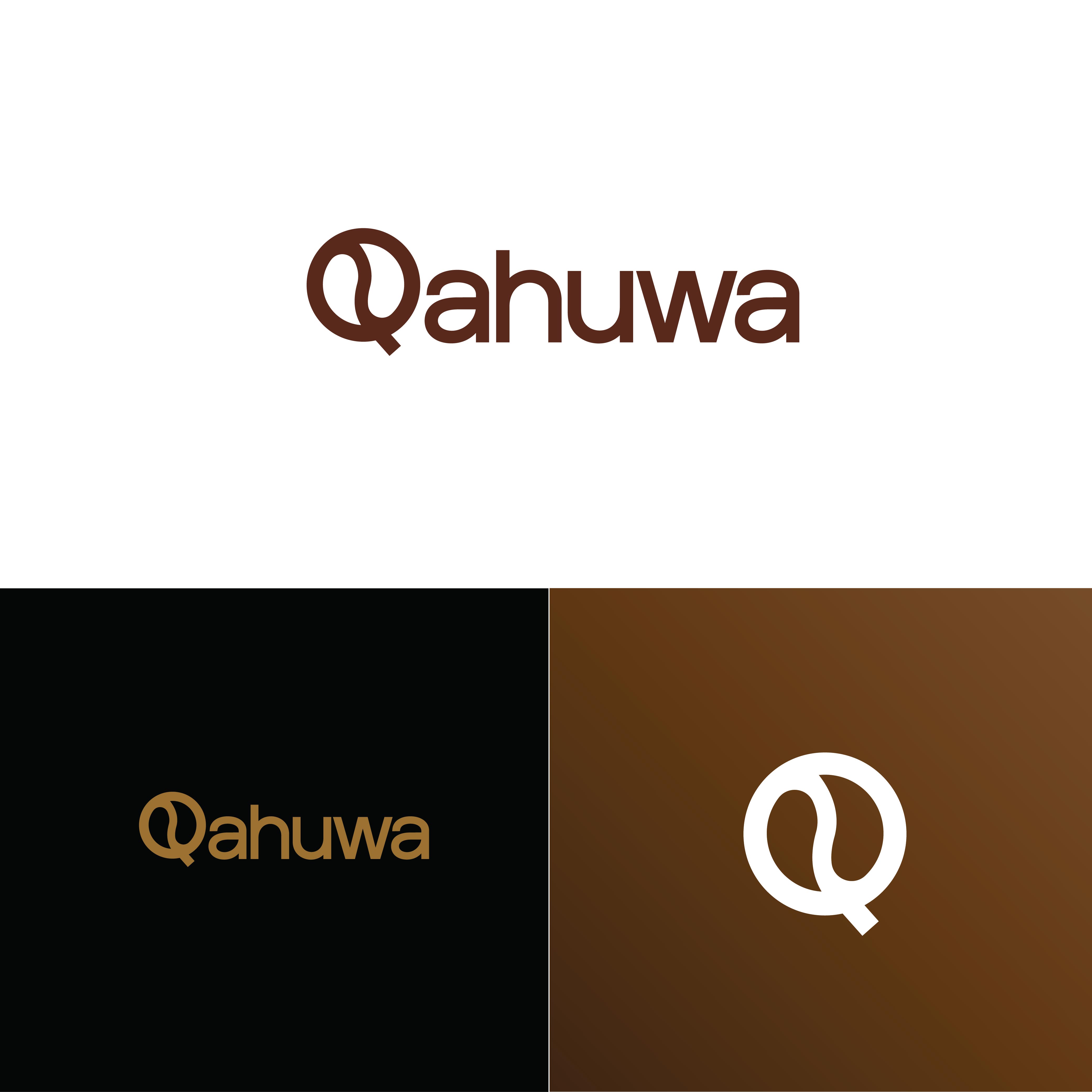 Logo Design by hector0811 for The App Lads Limited | Design #28859527