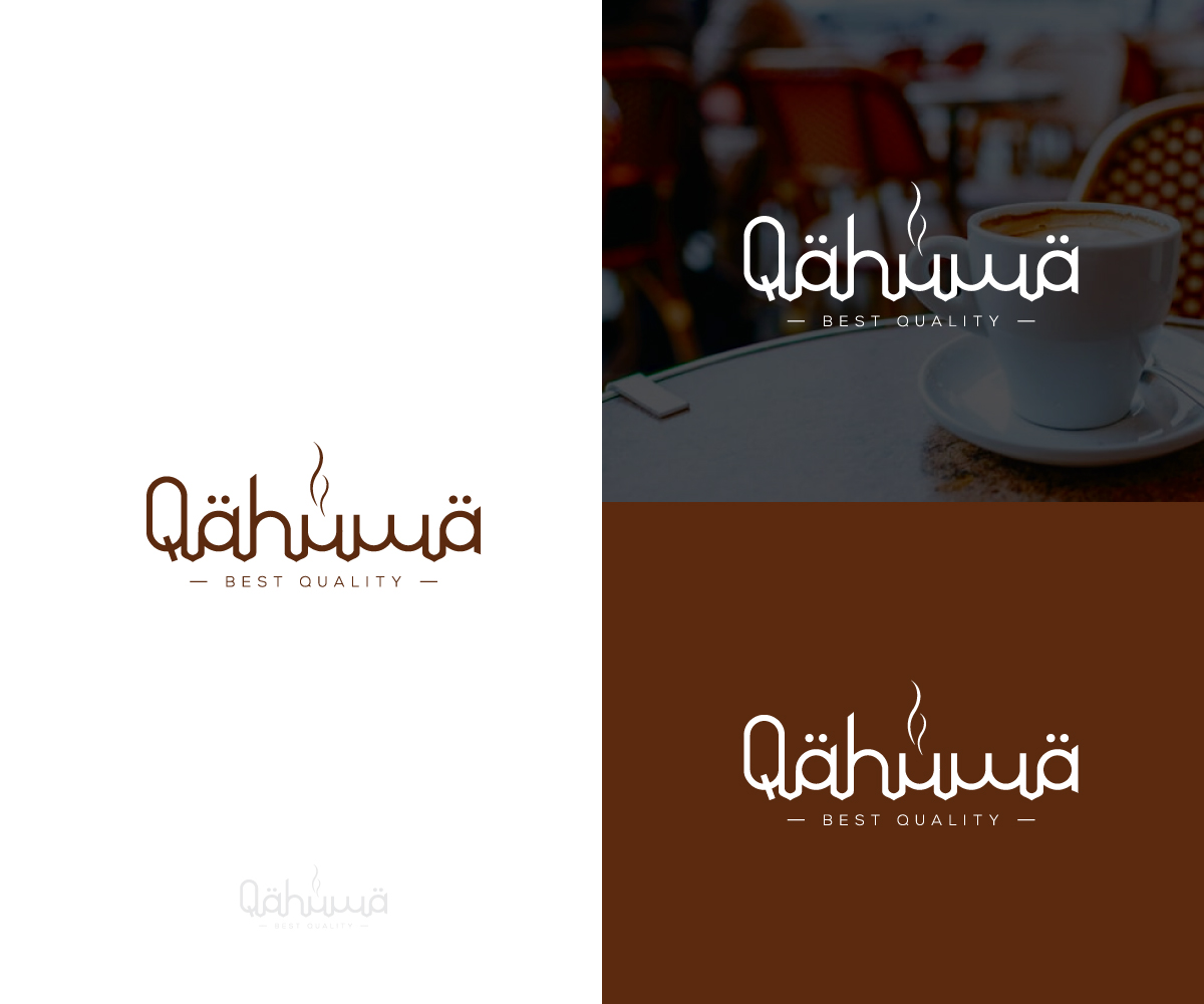 Logo Design by step forward 2 for The App Lads Limited | Design #28859454